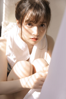 《安塔芮丝》