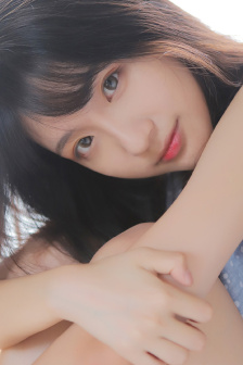 三流之路在线观看
